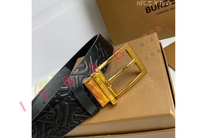 ������ ���� ��Ʈ  BA96003-1   3.5CM