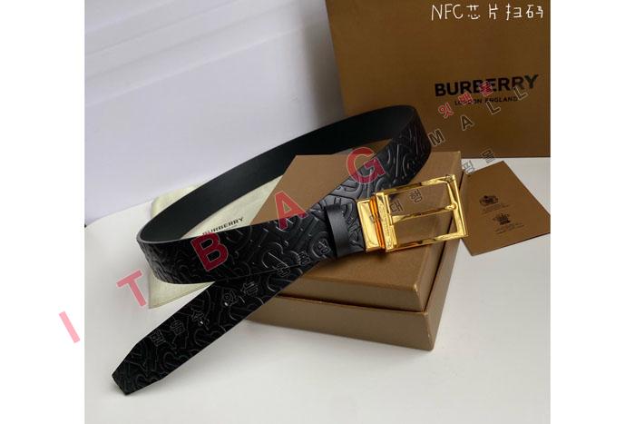 ������ ���� ��Ʈ  BA96003-1   3.5CM