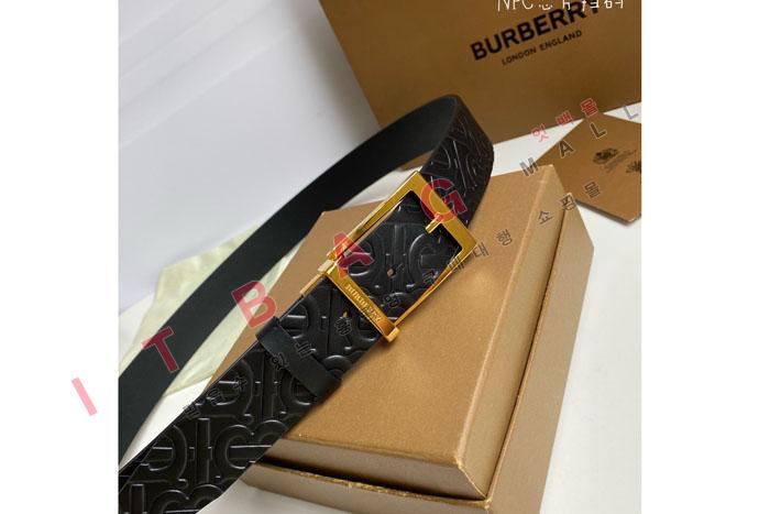 ������ ���� ��Ʈ  BA96003-1   3.5CM