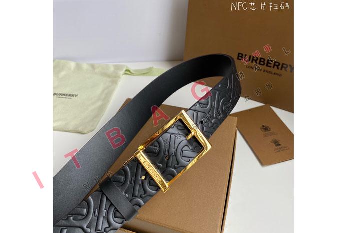 ������ ���� ��Ʈ  BA96003-1   3.5CM