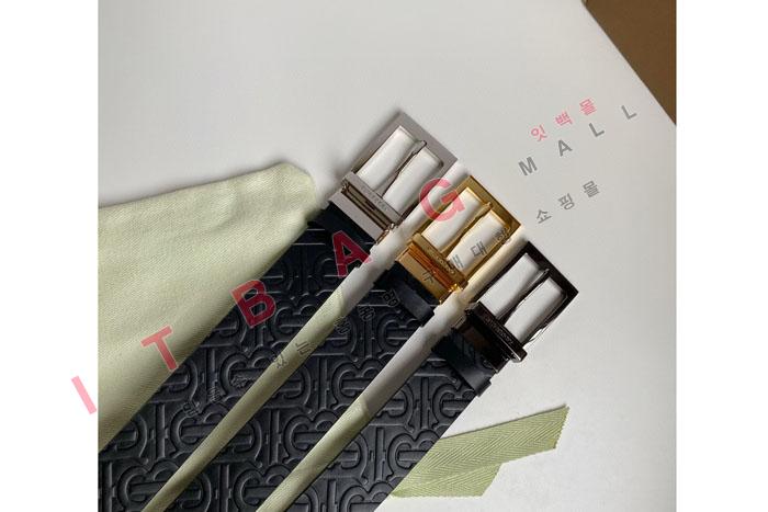 ������ ���� ��Ʈ  BA96003-1   3.5CM