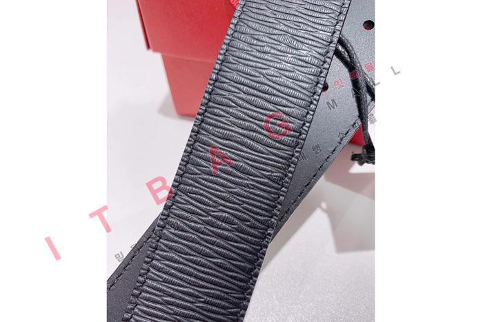 �䷹���� ���� ��Ʈ  FO90108   3.5CM