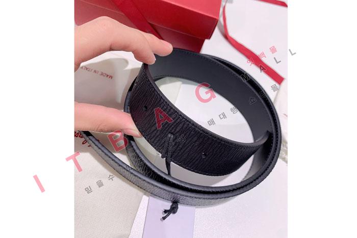 �䷹���� ���� ��Ʈ  FO90108   3.5CM
