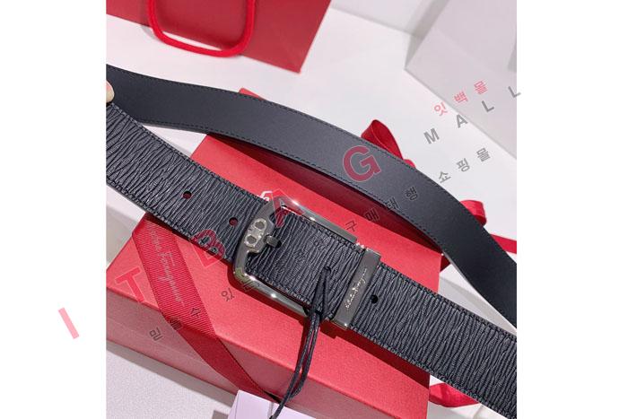 �䷹���� ���� ��Ʈ  FO90108   3.5CM