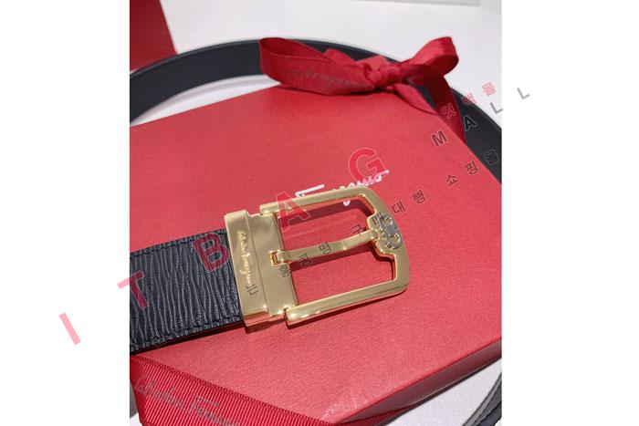 �䷹���� ���� ��Ʈ  FO90108-1   3.5CM
