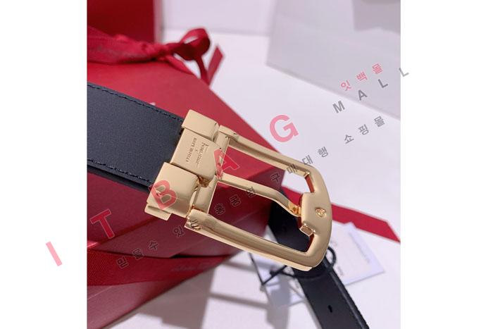 �䷹���� ���� ��Ʈ  FO90108-1   3.5CM