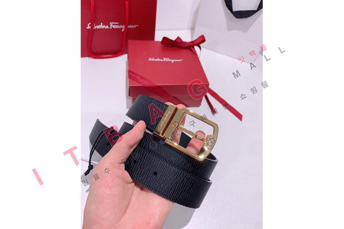 �䷹���� ���� ��Ʈ  FO90108-1   3.5CM