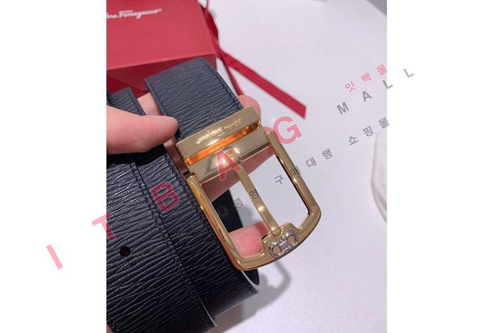 �䷹���� ���� ��Ʈ  FO90108-1   3.5CM