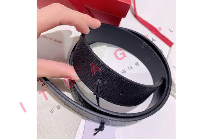 �䷹���� ���� ��Ʈ  FO90108-1   3.5CM