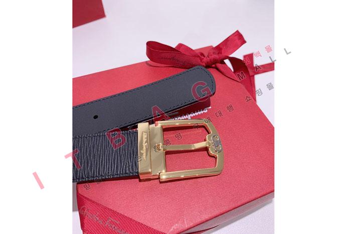 �䷹���� ���� ��Ʈ  FO90108-1   3.5CM