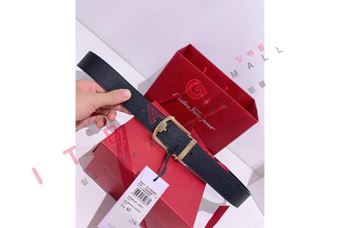 �䷹���� ���� ��Ʈ  FO90108-1   3.5CM
