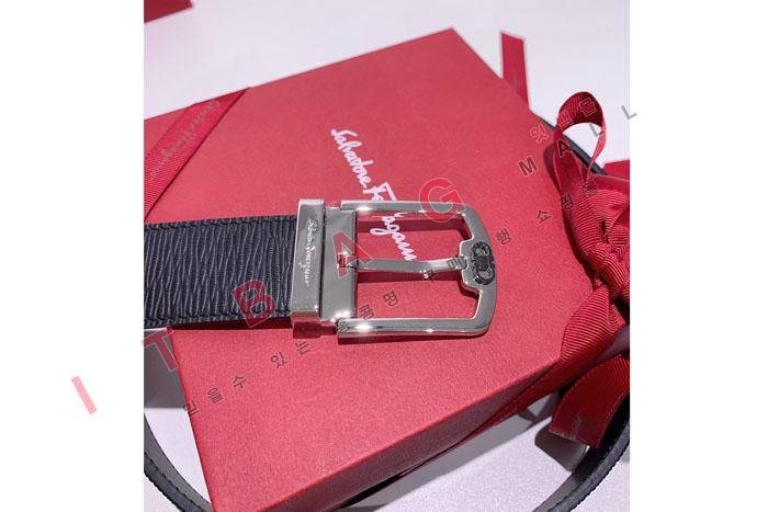 �䷹���� ���� ��Ʈ  FO90108-2   3.5CM