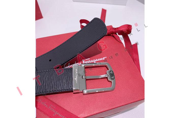 �䷹���� ���� ��Ʈ  FO90108-2   3.5CM