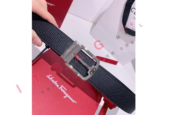 �䷹���� ���� ��Ʈ  FO90108-2   3.5CM