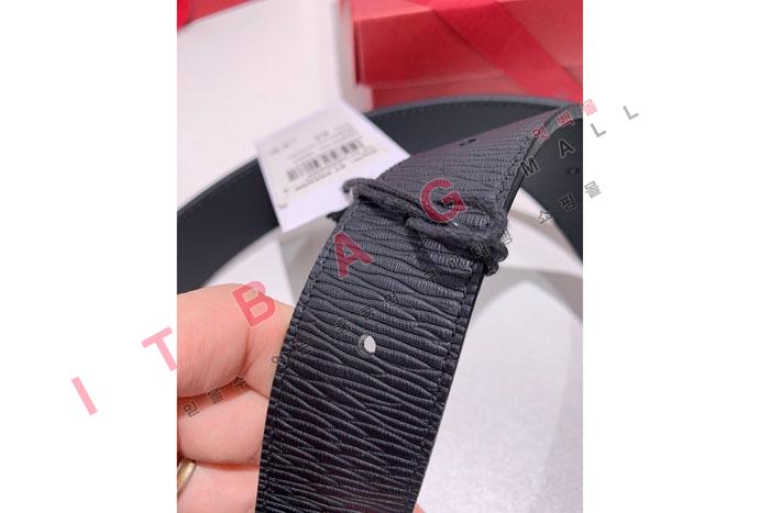 �䷹���� ���� ��Ʈ  FO90108-2   3.5CM