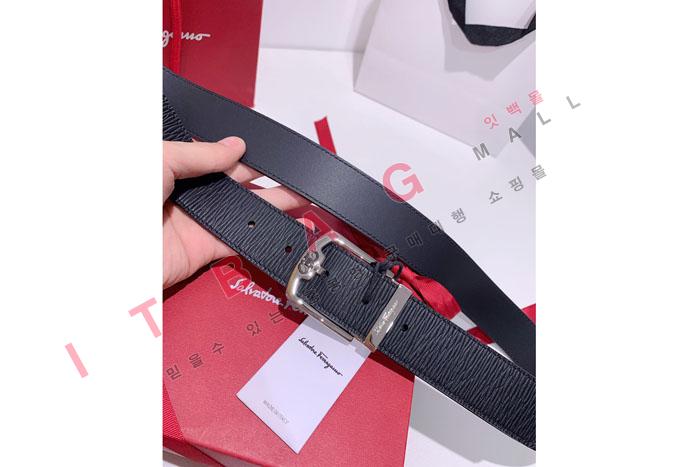 �䷹���� ���� ��Ʈ  FO90108-2   3.5CM
