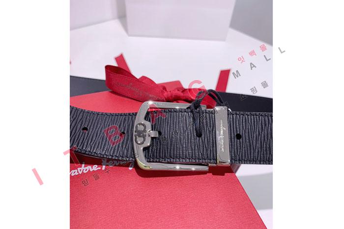 �䷹���� ���� ��Ʈ  FO90108-2   3.5CM