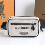 ������ ���� ȣ���丮 ��Ʈ��  BU70042 (S�ֻ��)