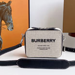 ������ ���� ȣ���丮 ũ�ν���  BU70043 (S�ֻ��)