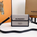 ������ ���� ȣ���丮 ũ�ν���  BU70044 (S�ֻ��)
