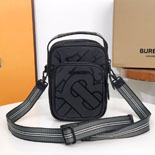 ������ ������Ŭ ũ�ν���  BU70048 (S�ֻ��)