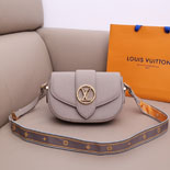 ���̺��� �� ���� ����Ʈ PM/MM  ����� M58967-2 (�����̾�)