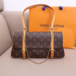 ���̺��� ��Ƽ�� �����  M51162 (S��)