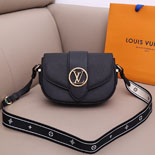 ���̺��� �� ���� ����Ʈ PM/MM  ����� M58967 (�����̾�)