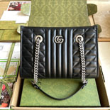 ���� GG ���� ���� ü�� ��Ʈ�� 681483-1 (S�ֻ��)