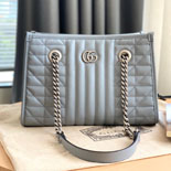 ���� GG ���� ���� ü�� ��Ʈ�� 681483-2 (S�ֻ��)