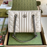 ���� GG ���� ���� ü�� ��Ʈ�� 681483 (S�ֻ��)