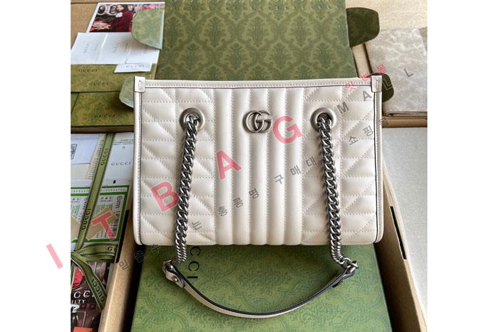 ���� GG ���� ���� ü�� ��Ʈ�� 681483 (S�ֻ��)