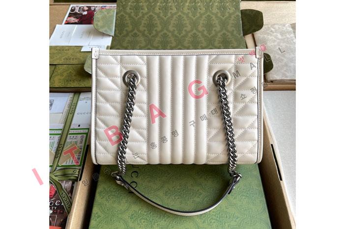 ���� GG ���� ���� ü�� ��Ʈ�� 681483 (S�ֻ��)