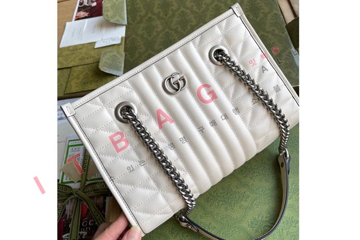 ���� GG ���� ���� ü�� ��Ʈ�� 681483 (S�ֻ��)