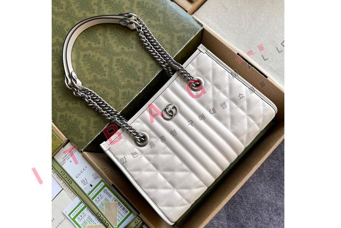 ���� GG ���� ���� ü�� ��Ʈ�� 681483 (S�ֻ��)