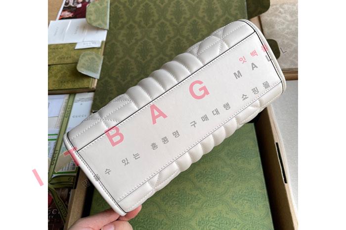 ���� GG ���� ���� ü�� ��Ʈ�� 681483 (S�ֻ��)