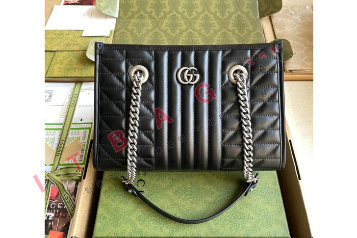 ���� GG ���� ���� ü�� ��Ʈ�� 681483-1 (S�ֻ��)