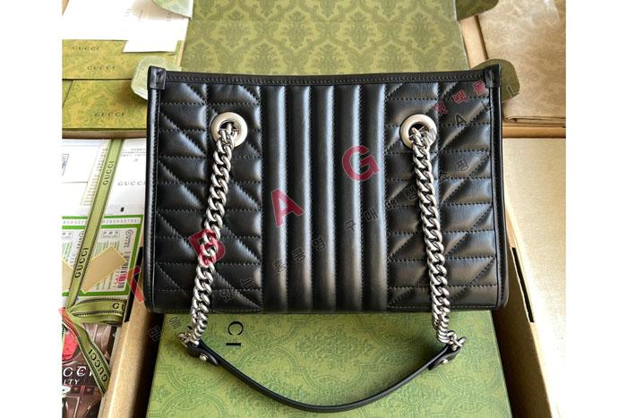 ���� GG ���� ���� ü�� ��Ʈ�� 681483-1 (S�ֻ��)