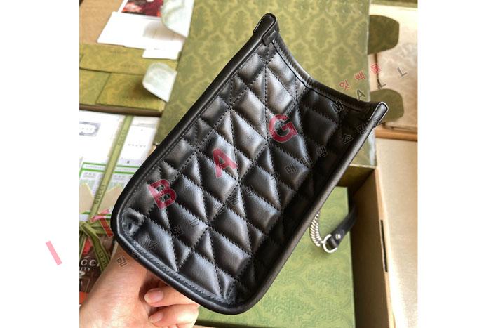 ���� GG ���� ���� ü�� ��Ʈ�� 681483-1 (S�ֻ��)