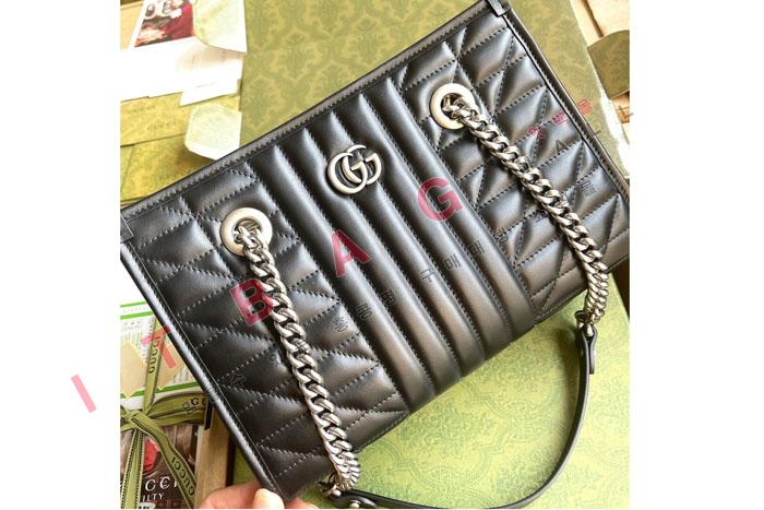 ���� GG ���� ���� ü�� ��Ʈ�� 681483-1 (S�ֻ��)