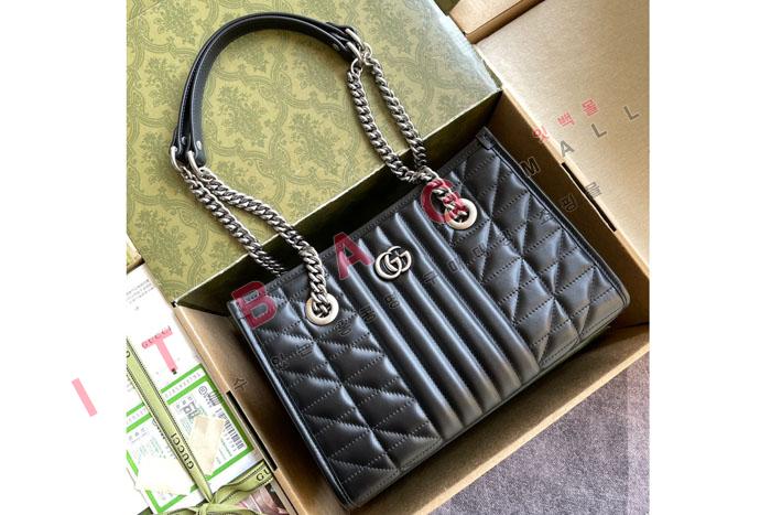���� GG ���� ���� ü�� ��Ʈ�� 681483-1 (S�ֻ��)