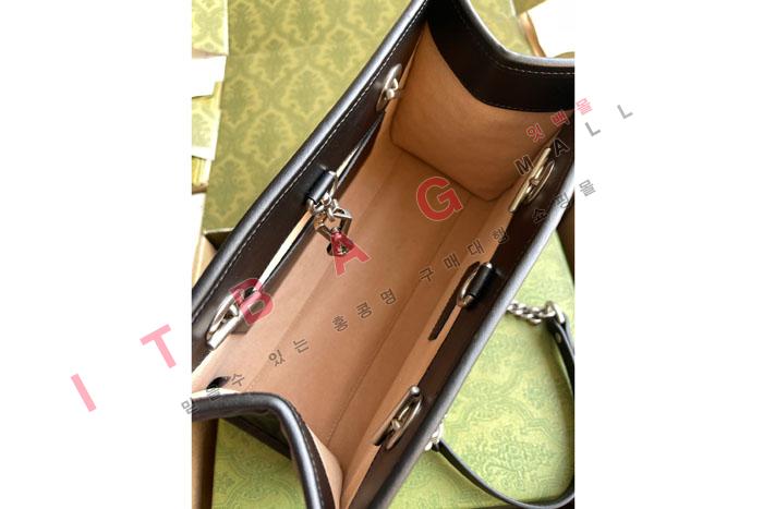 ���� GG ���� ���� ü�� ��Ʈ�� 681483-1 (S�ֻ��)