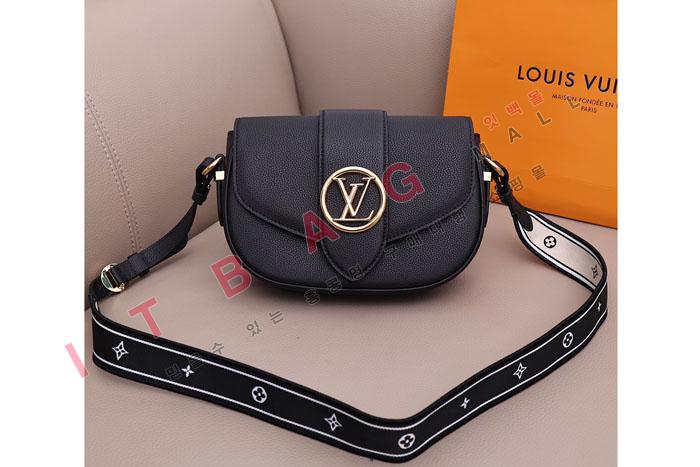 ���̺��� �� ���� ����Ʈ PM/MM  ����� M58967 (�����̾�)