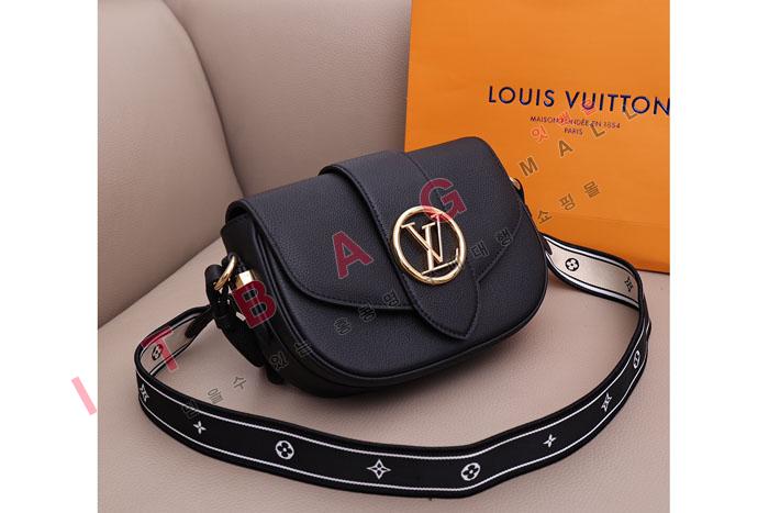 ���̺��� �� ���� ����Ʈ PM/MM  ����� M58967 (�����̾�)
