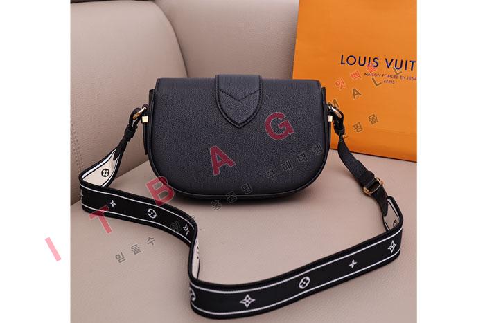 ���̺��� �� ���� ����Ʈ PM/MM  ����� M58967 (�����̾�)