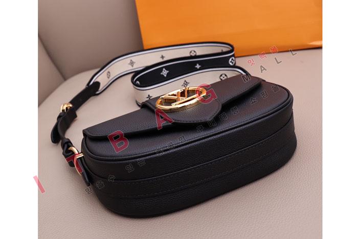 ���̺��� �� ���� ����Ʈ PM/MM  ����� M58967 (�����̾�)