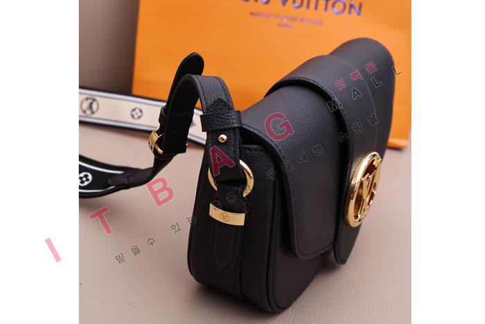 ���̺��� �� ���� ����Ʈ PM/MM  ����� M58967 (�����̾�)