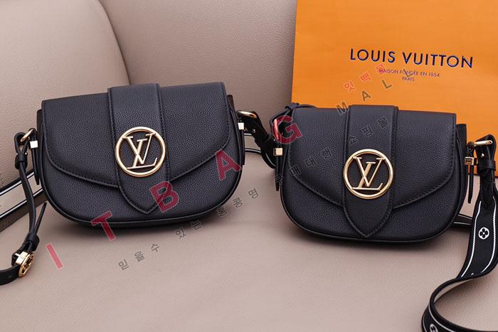 ���̺��� �� ���� ����Ʈ PM/MM  ����� M58967 (�����̾�)