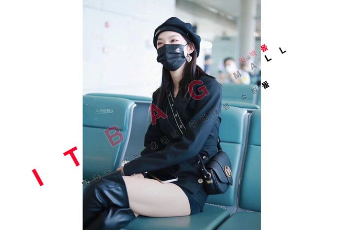 ���̺��� �� ���� ����Ʈ PM/MM  ����� M58967 (�����̾�)