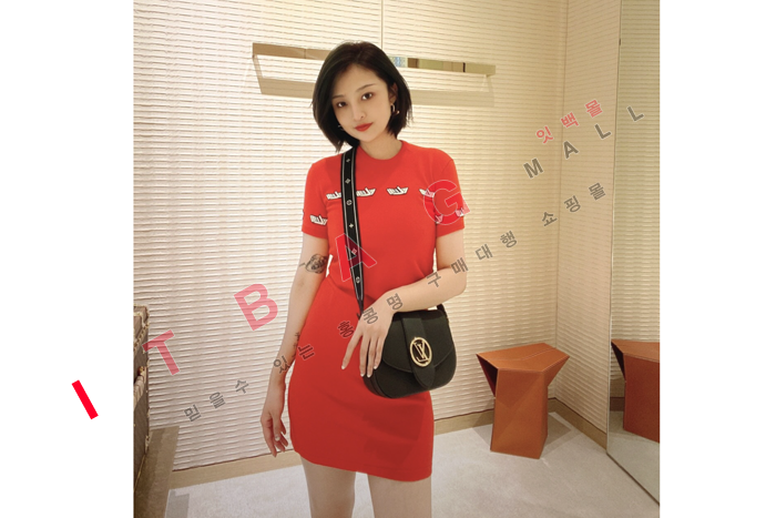 ���̺��� �� ���� ����Ʈ PM/MM  ����� M58967 (�����̾�)